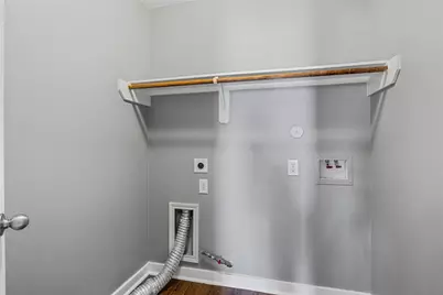 2811 Oakland Brook Street, Houston, TX 77038 - Photo 13