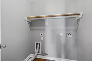 2811 Oakland Brook St, Houston, TX 77038 - Photo 13