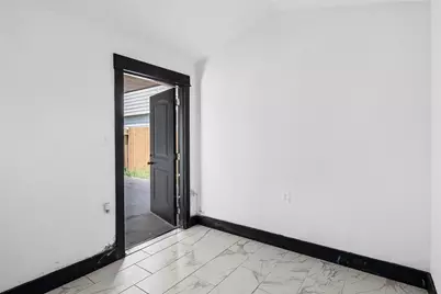 2811 Oakland Brook Street, Houston, TX 77038 - Photo 19