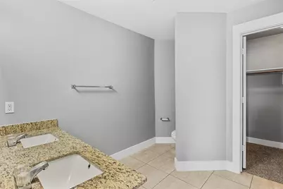 2811 Oakland Brook Street, Houston, TX 77038 - Photo 9