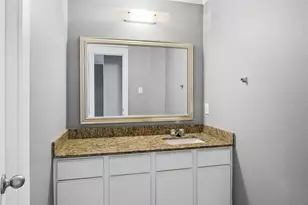 2811 Oakland Brook St, Houston, TX 77038 - Photo 11