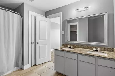 2811 Oakland Brook Street, Houston, TX 77038 - Photo 5