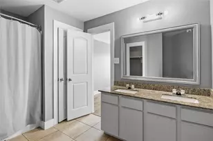 2811 Oakland Brook St, Houston, TX 77038 - Photo 5