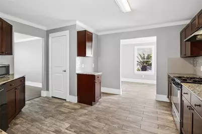 2811 Oakland Brook Street, Houston, TX 77038 - Photo 7