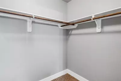 2811 Oakland Brook Street, Houston, TX 77038 - Photo 3