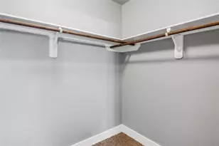 2811 Oakland Brook St, Houston, TX 77038 - Photo 3