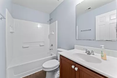 12038 Helvick Crescent Avenue, Houston, TX 77051 - Photo 11