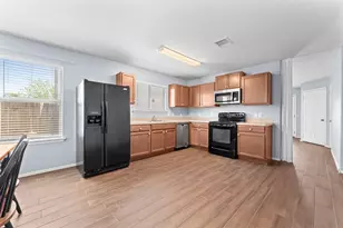 12038 Helvick Cres Ave, Houston, TX 77051 - Photo 5