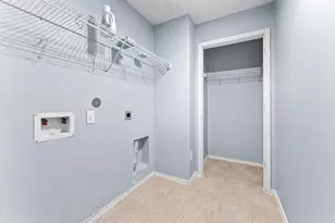 12038 Helvick Cres Ave, Houston, TX 77051 - Photo 13
