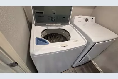 233 Ridgeside, Montgomery, TX 77316 - Photo 11