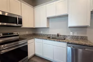 233 Ridgeside, Montgomery, TX 77316 - Photo 3