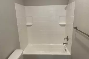 233 Ridgeside, Montgomery, TX 77316 - Photo 7