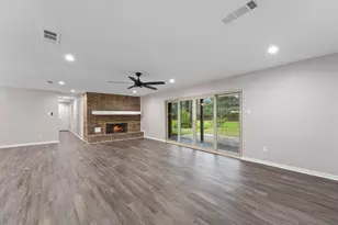 714 Golden Bear Ln, Kingwood, TX 77339 - Photo 7