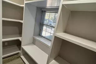 714 Golden Bear Ln, Kingwood, TX 77339 - Photo 15