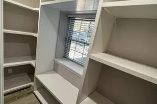 714 Golden Bear Ln, Kingwood, TX 77339 - Photo 15