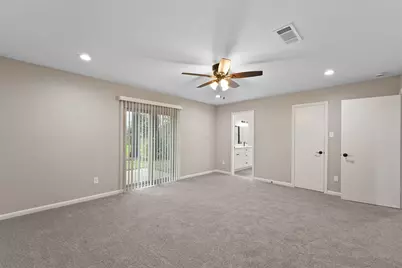 714 Golden Bear Lane, Kingwood, TX 77339 - Photo 25