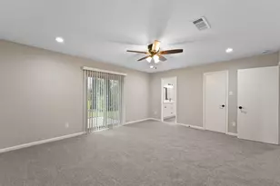 714 Golden Bear Ln, Kingwood, TX 77339 - Photo 25