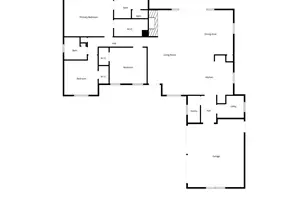 714 Golden Bear Ln, Kingwood, TX 77339 - Photo 31