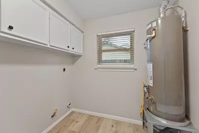 714 Golden Bear Lane, Kingwood, TX 77339 - Photo 17