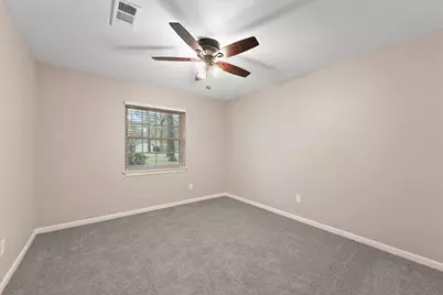 714 Golden Bear Lane, Kingwood, TX 77339 - Photo 21