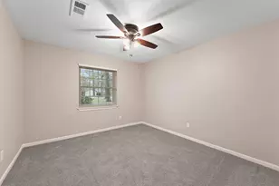 714 Golden Bear Ln, Kingwood, TX 77339 - Photo 21