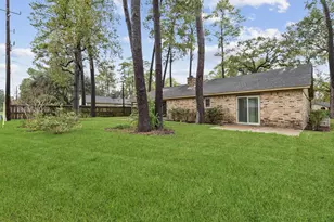 714 Golden Bear Ln, Kingwood, TX 77339 - Photo 29