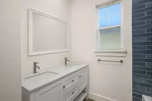 2211 Avenue A, San Leon, TX 77539 - Photo 31