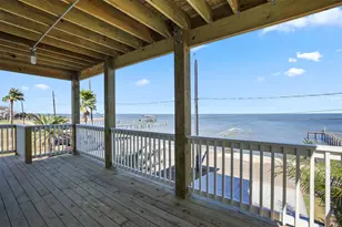 2211 Avenue A, San Leon, TX 77539 - Photo 7