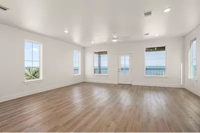 2211 Avenue A, San Leon, TX 77539 - Photo 13