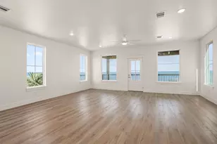 2211 Avenue A, San Leon, TX 77539 - Photo 13