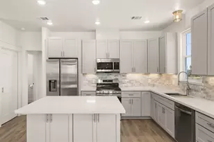 2211 Avenue A, San Leon, TX 77539 - Photo 11