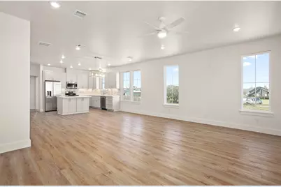 2211 Avenue A, San Leon, TX 77539 - Photo 9