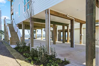 2211 Avenue A, San Leon, TX 77539 - Photo 37