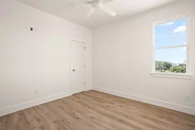 2211 Avenue A, San Leon, TX 77539 - Photo 27