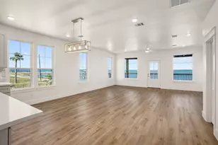 2211 Avenue A, San Leon, TX 77539 - Photo 15