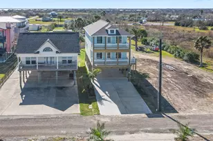 2211 Avenue A, San Leon, TX 77539 - Photo 5