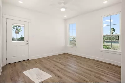 2211 Avenue A, San Leon, TX 77539 - Photo 29