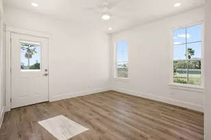 2211 Avenue A, San Leon, TX 77539 - Photo 29