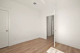 2211 Avenue A, San Leon, TX 77539 - Photo 25