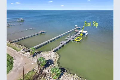 2211 Avenue A, San Leon, TX 77539 - Photo 3