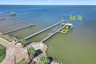 2211 Avenue A, San Leon, TX 77539 - Photo 3