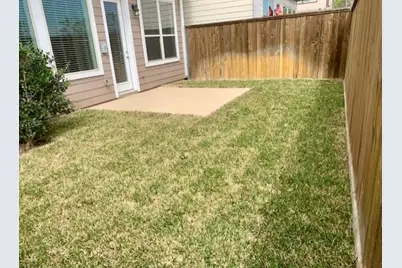 1804 Cavanal Street, Houston, TX 77080 - Photo 19