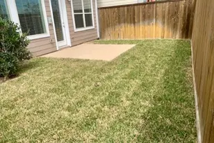 1804 Cavanal St, Houston, TX 77080 - Photo 19