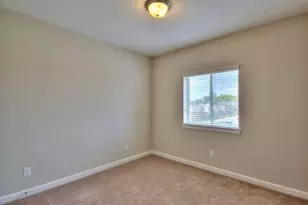 1804 Cavanal St, Houston, TX 77080 - Photo 13