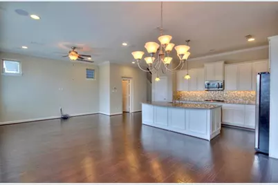 1804 Cavanal Street, Houston, TX 77080 - Photo 5