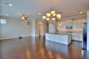 1804 Cavanal St, Houston, TX 77080 - Photo 5