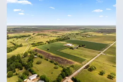000 Modena School Road, Rosenberg, TX 77471 - Photo 9