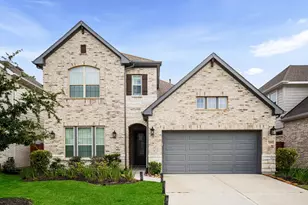18403 Summerland Lk Wy, Cypress, TX 77433 - Photo 1