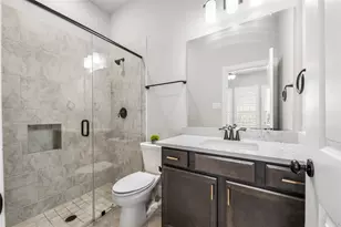 18403 Summerland Lk Wy, Cypress, TX 77433 - Photo 19