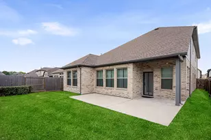 18403 Summerland Lk Wy, Cypress, TX 77433 - Photo 29